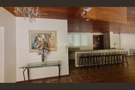 28_photo/9527381777.eb96fd2a57acc86d-ATLAS-e6bca4df-f02b-4053-9993-bd2c4bfd9b43.jpg de apartamento à venda com 4 quartos, 186m² em Centro, Florianópolis