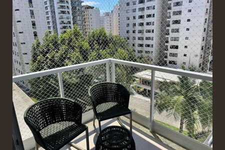 10_photo/952738177b.21b67ef5219530cd-ATLAS-974dc00f-03bb-4e2b-ab89-51d34b09bfe3.jpg de apartamento à venda com 3 quartos, 108m² em Centro, Florianópolis