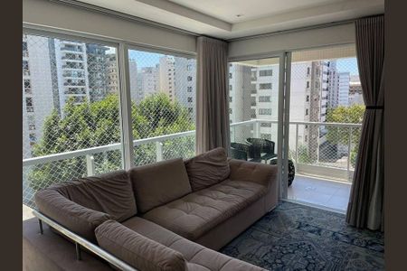 6_photo/952738177b.21b67ef5219530cd-ATLAS-e1f5f8d5-b633-48d1-9ff6-df6eafba31ef.jpg de apartamento à venda com 3 quartos, 108m² em Centro, Florianópolis