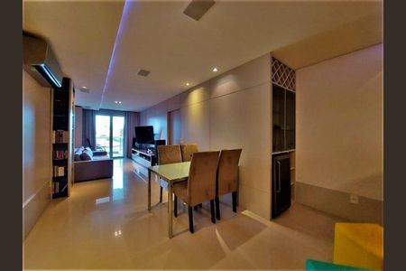 3_photo/9527381781.1236aa4511ed7e67-ATLAS-32bacd7d-cbdc-49d2-8128-22fe17a76f6a.jpg de apartamento à venda com 3 quartos, 117m² em Centro, Florianópolis