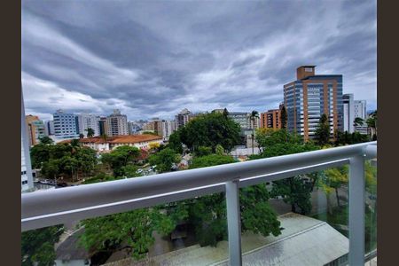 6_photo/9527381781.1236aa4511ed7e67-ATLAS-4286f772-e2ac-4b4b-9121-737fd8c6b3a1.jpg de apartamento à venda com 3 quartos, 117m² em Centro, Florianópolis