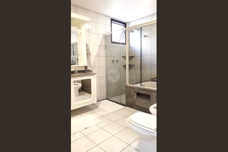 15_photo/9527381785.6a2c17179cf8692b-ATLAS-fd47a28d-9b14-43c8-8bae-df1bc24acbf8.jpg de apartamento à venda com 4 quartos, 186m² em Centro, Florianópolis