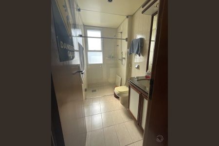 17_photo/9527381791.32c4871a3e78c13e-ATLAS-342e285d-fa65-48f9-b6d5-701116a01f48.jpg de apartamento à venda com 4 quartos, 266m² em Centro, Florianópolis