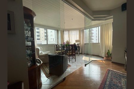 5_photo/9527381791.32c4871a3e78c13e-ATLAS-3dda1e7c-46a3-4d39-bf07-b6cc4237df8d.jpg de apartamento à venda com 4 quartos, 266m² em Centro, Florianópolis