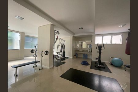 38_photo/9527381791.32c4871a3e78c13e-ATLAS-3e9a979a-ef9c-42e1-8b9b-ac085173dc3c.jpg de apartamento à venda com 4 quartos, 266m² em Centro, Florianópolis