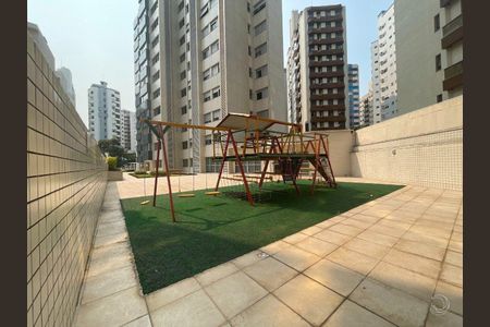 35_photo/9527381791.32c4871a3e78c13e-ATLAS-8daeea9e-d4d7-4c63-bf7d-06b82e46a301.jpg de apartamento à venda com 4 quartos, 266m² em Centro, Florianópolis