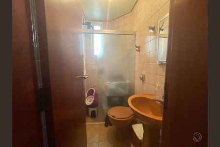 30_photo/9527381791.32c4871a3e78c13e-ATLAS-9e42b5c5-e6c8-45c3-8334-3fcaf650c9d0.jpg de apartamento à venda com 4 quartos, 266m² em Centro, Florianópolis