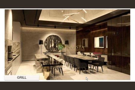 2_photo/952738179d.db8dfd5d2545303b-ATLAS-06dd6742-b5ba-498e-9902-319b0d45ab24.jpg de apartamento à venda com 3 quartos, 125m² em Centro, Florianópolis