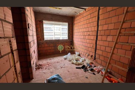 3_photo/952738179d.db8dfd5d2545303b-ATLAS-0feee225-6730-4f12-bdee-22db9ba4b484.jpg de apartamento à venda com 3 quartos, 125m² em Centro, Florianópolis