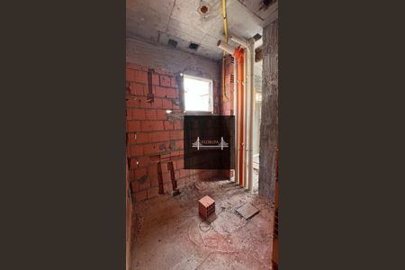 10_photo/952738179d.db8dfd5d2545303b-ATLAS-1494f903-b42e-499f-b3fa-6506909eb2ad.jpg de apartamento à venda com 3 quartos, 125m² em Centro, Florianópolis