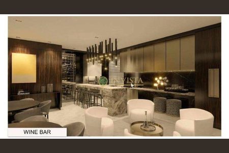 4_photo/952738179d.db8dfd5d2545303b-ATLAS-31a22931-1210-4f86-aee9-da0e8d49ef0c.jpg de apartamento à venda com 3 quartos, 125m² em Centro, Florianópolis