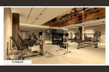 23_photo/952738179d.db8dfd5d2545303b-ATLAS-33d6b587-d3ff-4ec7-b874-e66e230c0f7f.jpg de apartamento à venda com 3 quartos, 125m² em Centro, Florianópolis