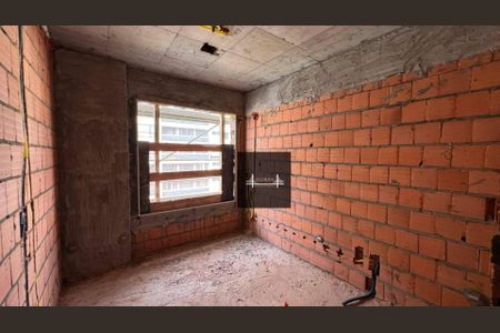 9_photo/952738179d.db8dfd5d2545303b-ATLAS-3b3ee5bd-9558-4fbd-98ad-89ddd47c031b.jpg de apartamento à venda com 3 quartos, 125m² em Centro, Florianópolis