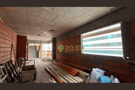 6_photo/952738179d.db8dfd5d2545303b-ATLAS-3c86cd73-ab8b-41b8-8ffb-c335d3e1c159.jpg de apartamento à venda com 3 quartos, 125m² em Centro, Florianópolis