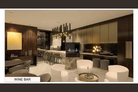 33_photo/952738179d.db8dfd5d2545303b-ATLAS-40e09eb7-2f38-42d0-ab97-5f3146300eac.jpg de apartamento à venda com 3 quartos, 125m² em Centro, Florianópolis