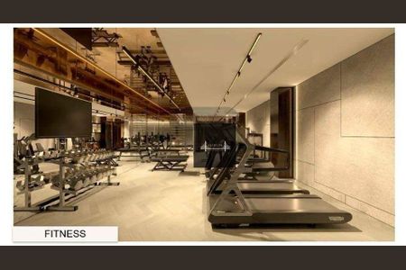 22_photo/952738179d.db8dfd5d2545303b-ATLAS-571ccc60-2f94-444f-9d1c-6f59bfb01444.jpg de apartamento à venda com 3 quartos, 125m² em Centro, Florianópolis