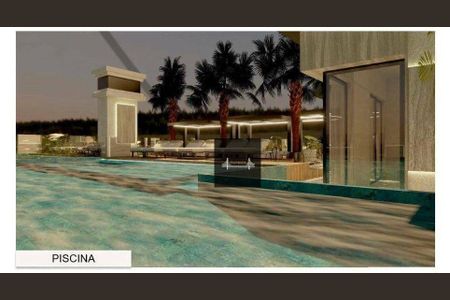 36_photo/952738179d.db8dfd5d2545303b-ATLAS-6db81c0b-e4fe-48f4-9c77-e8839140c27e.jpg de apartamento à venda com 3 quartos, 125m² em Centro, Florianópolis