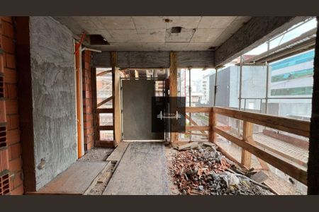 3_photo/952738179d.db8dfd5d2545303b-ATLAS-83dfaa47-fab4-4583-9cda-ef0228080c2b.jpg de apartamento à venda com 3 quartos, 125m² em Centro, Florianópolis