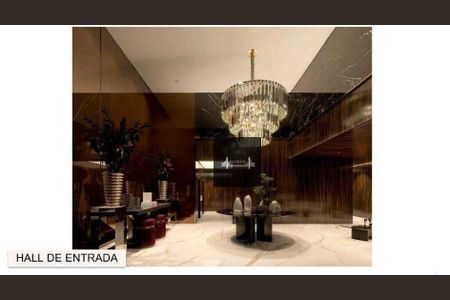 37_photo/952738179d.db8dfd5d2545303b-ATLAS-8e301729-27ad-4ca3-b056-e566ae3ccd6c.jpg de apartamento à venda com 3 quartos, 125m² em Centro, Florianópolis