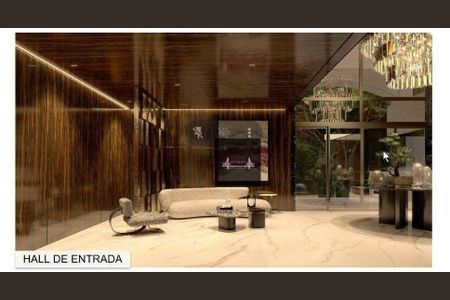 18_photo/952738179d.db8dfd5d2545303b-ATLAS-a5fc5b76-d96a-4955-8eaf-1d2f0099ce11.jpg de apartamento à venda com 3 quartos, 125m² em Centro, Florianópolis