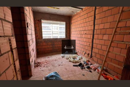 11_photo/952738179d.db8dfd5d2545303b-ATLAS-bbcdd62c-dcfb-4c97-8ee9-76282352df4b.jpg de apartamento à venda com 3 quartos, 125m² em Centro, Florianópolis