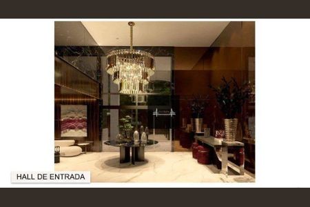 20_photo/952738179d.db8dfd5d2545303b-ATLAS-bbfac7d5-bfc7-4573-a6d5-06a0cf4f7486.jpg de apartamento à venda com 3 quartos, 125m² em Centro, Florianópolis