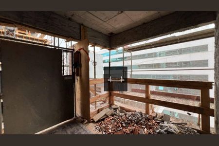 4_photo/952738179d.db8dfd5d2545303b-ATLAS-dc7b157e-89c0-4adb-8bf1-e8a8cebab9e6.jpg de apartamento à venda com 3 quartos, 125m² em Centro, Florianópolis