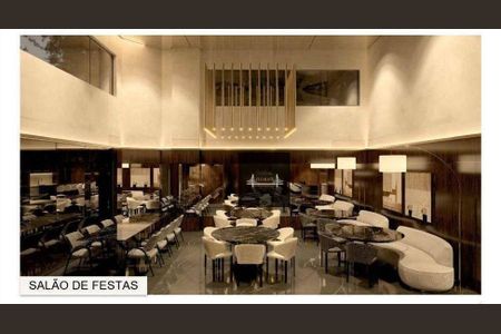 19_photo/952738179d.db8dfd5d2545303b-ATLAS-e12de0d4-545b-478b-b796-983cd3aada67.jpg de apartamento à venda com 3 quartos, 125m² em Centro, Florianópolis