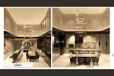 26_photo/952738179d.db8dfd5d2545303b-ATLAS-e2934d9e-def1-4b5f-b873-6ee39b24522c.jpg de apartamento à venda com 3 quartos, 125m² em Centro, Florianópolis