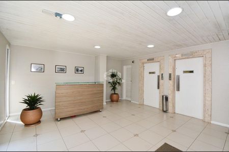 10_photo/95273817ab.80a7f3f1b00bd23a-ATLAS-76d51181-4f53-43b2-bbf2-ee86b17c0f1b.jpg de apartamento à venda com 3 quartos, 220m² em Centro, Florianópolis