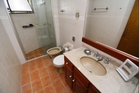 22_photo/95273817ab.80a7f3f1b00bd23a-ATLAS-99ba36bb-208b-47a2-b0f2-4ba55faa8b8d.jpg de apartamento à venda com 3 quartos, 220m² em Centro, Florianópolis