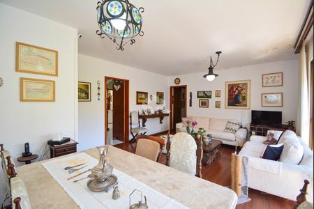 4_photo/95273817ab.80a7f3f1b00bd23a-ATLAS-a2c95cab-02fc-41f5-8a55-e85f1a8ffd94.jpg de apartamento à venda com 3 quartos, 220m² em Centro, Florianópolis