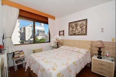 24_photo/95273817ab.80a7f3f1b00bd23a-ATLAS-e5b7980d-df5a-4435-8449-712a5b70c8e6.jpg de apartamento à venda com 3 quartos, 220m² em Centro, Florianópolis