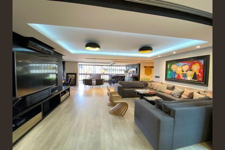 13_photo/95273817b5.e59ef7ffc1f6a2f1-ATLAS-0263cee0-d1a7-4419-9c64-7efaea19ce2d.jpg de apartamento para alugar com 4 quartos, 325m² em Centro, Florianópolis