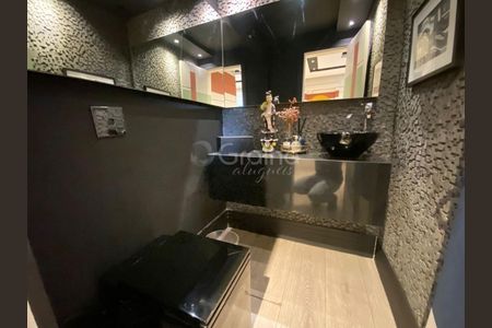 16_photo/95273817b5.e59ef7ffc1f6a2f1-ATLAS-1c3b5c54-56c3-4fc4-8099-9eb2eb04ef89.jpg de apartamento para alugar com 4 quartos, 325m² em Centro, Florianópolis