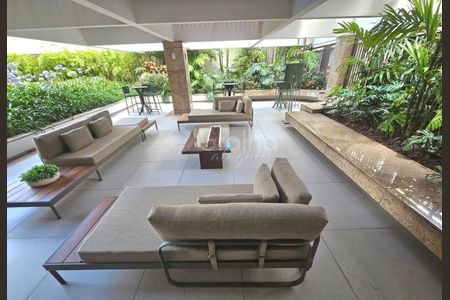 2_photo/95273817b5.e59ef7ffc1f6a2f1-ATLAS-2cc54500-dd80-4768-81d7-a207e0ff77bc.jpg de apartamento para alugar com 4 quartos, 325m² em Centro, Florianópolis