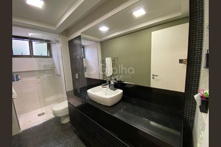 20_photo/95273817b5.e59ef7ffc1f6a2f1-ATLAS-4bd0b66c-fb7a-4e05-a9a5-ed3278706a8f.jpg de apartamento para alugar com 4 quartos, 325m² em Centro, Florianópolis