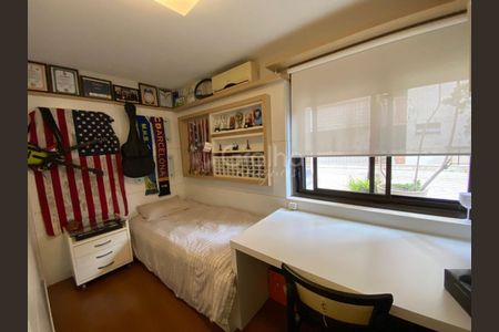 21_photo/95273817b5.e59ef7ffc1f6a2f1-ATLAS-51951c47-86ca-4a54-a4e8-6334b3ec7e96.jpg de apartamento para alugar com 4 quartos, 325m² em Centro, Florianópolis