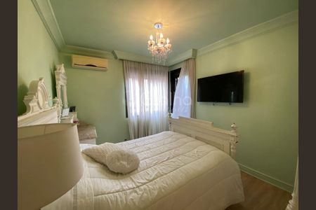 17_photo/95273817b5.e59ef7ffc1f6a2f1-ATLAS-77ecd384-9b28-42ab-a2bc-53ded3bc11cc.jpg de apartamento para alugar com 4 quartos, 325m² em Centro, Florianópolis