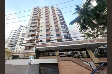 1_photo/95273817b5.e59ef7ffc1f6a2f1-ATLAS-861ac6f9-729d-4da4-b52e-9b4241e19b84.jpg de apartamento para alugar com 4 quartos, 325m² em Centro, Florianópolis