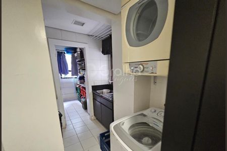 11_photo/95273817b5.e59ef7ffc1f6a2f1-ATLAS-899c2bff-dcc7-4851-b16f-ddb8fc6f8d54.jpg de apartamento para alugar com 4 quartos, 325m² em Centro, Florianópolis