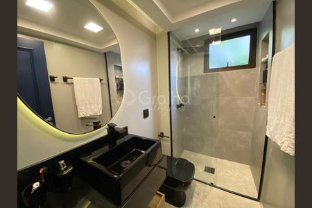 20_photo/95273817b5.e59ef7ffc1f6a2f1-ATLAS-9814418d-4c46-4ddf-a1ee-692e32fc6799.jpg de apartamento para alugar com 4 quartos, 325m² em Centro, Florianópolis