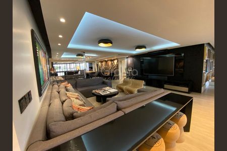 4_photo/95273817b5.e59ef7ffc1f6a2f1-ATLAS-a2c5f761-ba21-4368-84a9-01a048a0a2e2.jpg de apartamento para alugar com 4 quartos, 325m² em Centro, Florianópolis