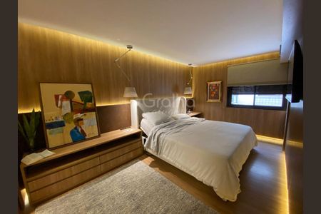 24_photo/95273817b5.e59ef7ffc1f6a2f1-ATLAS-a7bbb439-4c3e-47db-83de-913112aea96a.jpg de apartamento para alugar com 4 quartos, 325m² em Centro, Florianópolis