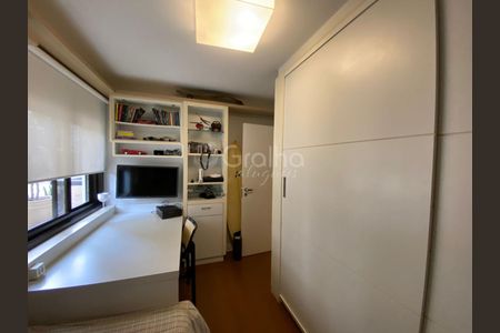 22_photo/95273817b5.e59ef7ffc1f6a2f1-ATLAS-c011da49-cfd6-4669-a944-65fb5aeec443.jpg de apartamento para alugar com 4 quartos, 325m² em Centro, Florianópolis