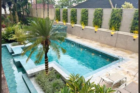 28_photo/95273817b5.e59ef7ffc1f6a2f1-ATLAS-c4be4755-0aab-44db-829b-2aa82ebbade5.jpg de apartamento para alugar com 4 quartos, 325m² em Centro, Florianópolis