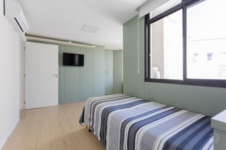 16_photo/95273817bd.7f05d8e46dbffa6e-ATLAS-0be7dcf3-c1ec-4a80-885b-10ba1300e245.jpg de apartamento à venda com 4 quartos, 293m² em Centro, Florianópolis