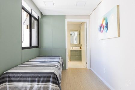 15_photo/95273817bd.7f05d8e46dbffa6e-ATLAS-165ec1e5-414b-4c88-bcab-dab2b2554917.jpg de apartamento à venda com 4 quartos, 293m² em Centro, Florianópolis