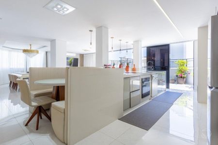 6_photo/95273817bd.7f05d8e46dbffa6e-ATLAS-6ac496f4-15a8-4bea-abfe-d555b58bedda.jpg de apartamento à venda com 4 quartos, 293m² em Centro, Florianópolis