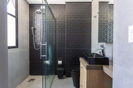 33_photo/95273817bd.7f05d8e46dbffa6e-ATLAS-6d87b8d9-734f-4a38-a364-d17d5c0e19db.jpg de apartamento à venda com 4 quartos, 293m² em Centro, Florianópolis